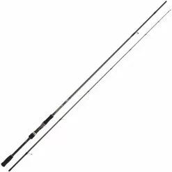 CANNA EGING DAIWA EMERALDAS V