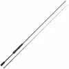 CANNA EGING DAIWA EMERALDAS S