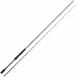 CANNA EGING DAIWA EMERALDAS S