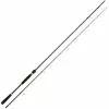 CANNA EGING DAIWA LEGALIS SQUID -Vendite Pesca del bordo canna eging daiwa legalis squid z 2143 214399