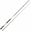CANNA EGING DAIWA SENSOR SQUID -Vendite Pesca del bordo canna eging daiwa sensor squid z 2144 214405