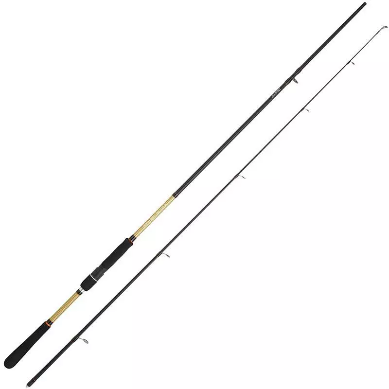 CANNA EGING DAIWA SENSOR SQUID 3 CANNA EGING DAIWA SENSOR SQUID