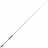 CANNA EGING HART TORO TATAKI TR 66 1 CANNA EGING HART TORO TATAKI TR 66 -Vendite Pesca del bordo canna eging hart toro tataki tr 66 z 2231 223116