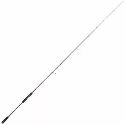 CANNA EGING HART TORO TATAKI TR 66