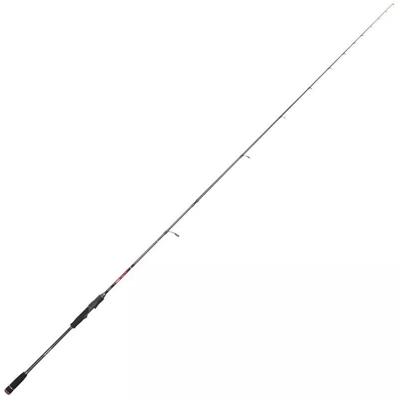 CANNA EGING HART TORO TATAKI TR 66 3 CANNA EGING HART TORO TATAKI TR 66