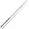 CANNA EGING IODA EGGING -Vendite Pesca del bordo canna eging ioda egging z 2361 236117