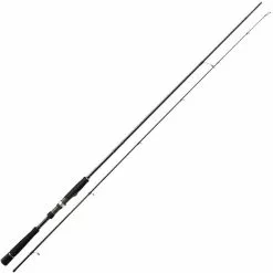 CANNA EGING MAJOR CRAFT SOLPARA SPX EGING