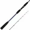 CANNA EGING OKUMA BIG SQUID 2 CANNA EGING OKUMA BIG SQUID -Vendite Pesca del bordo canna eging okuma big squid z 2437 243736