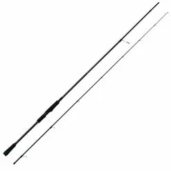 CANNA EGING RAPALA SQUIDRO EGING