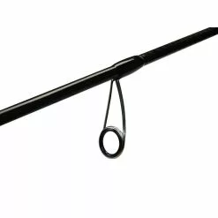 CANNA EGING RAPALA SQUIDRO EGING 10 CANNA EGING RAPALA SQUIDRO EGING -Vendite Pesca del bordo canna eging rapala squidro z 2360 236034 4