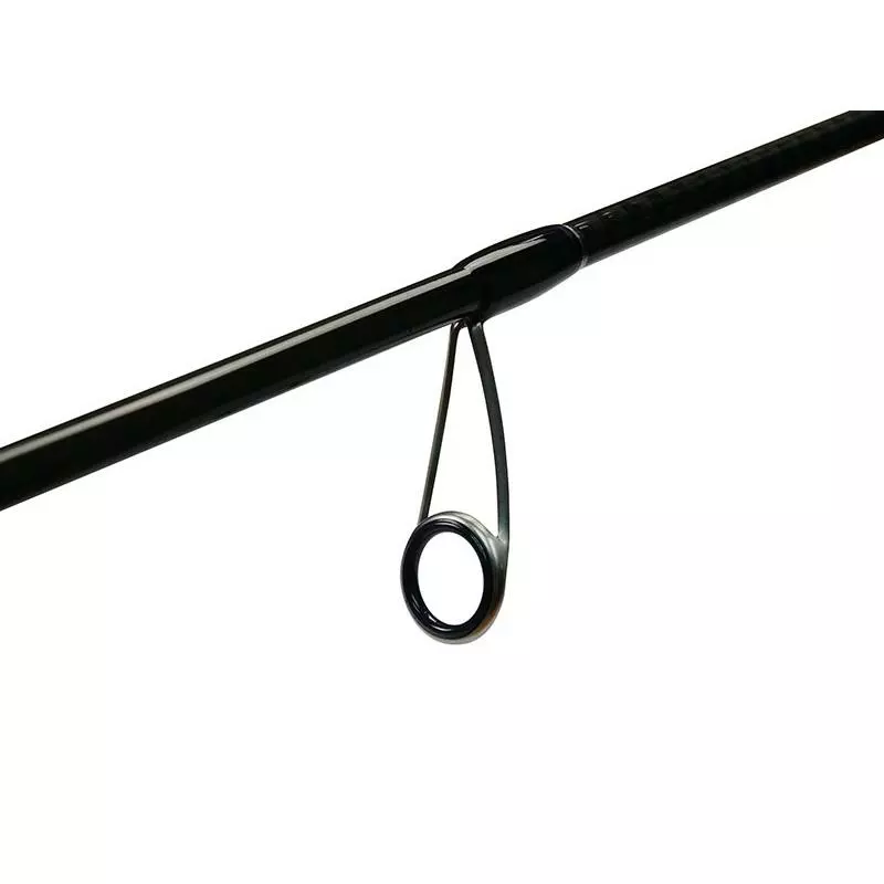 CANNA EGING RAPALA SQUIDRO EGING 6 CANNA EGING RAPALA SQUIDRO EGING - immagine 4