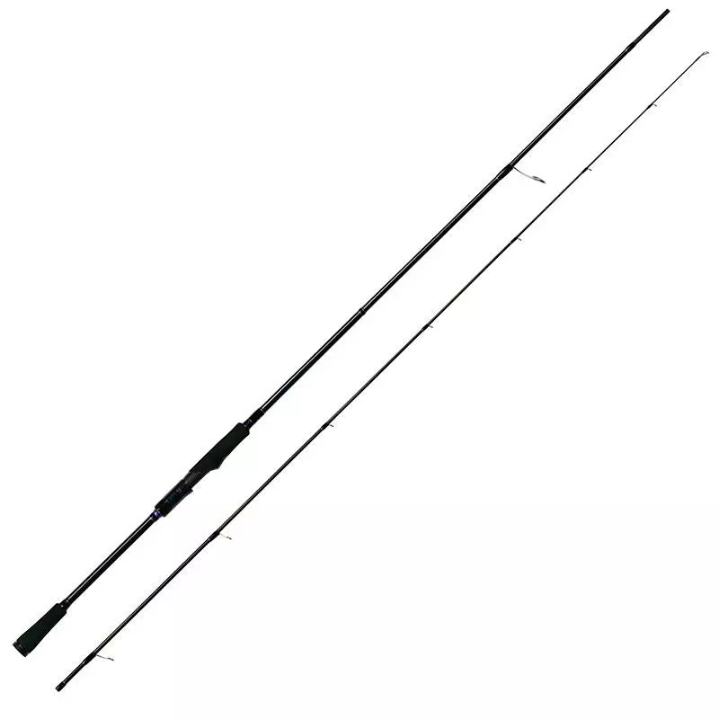 CANNA EGING RAPALA SQUIDRO EGING 3 CANNA EGING RAPALA SQUIDRO EGING