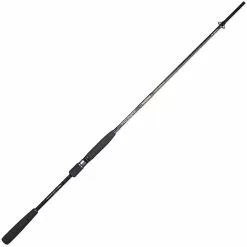 CANNA EGING SAKURA SALT SNIPER EGI 2.0