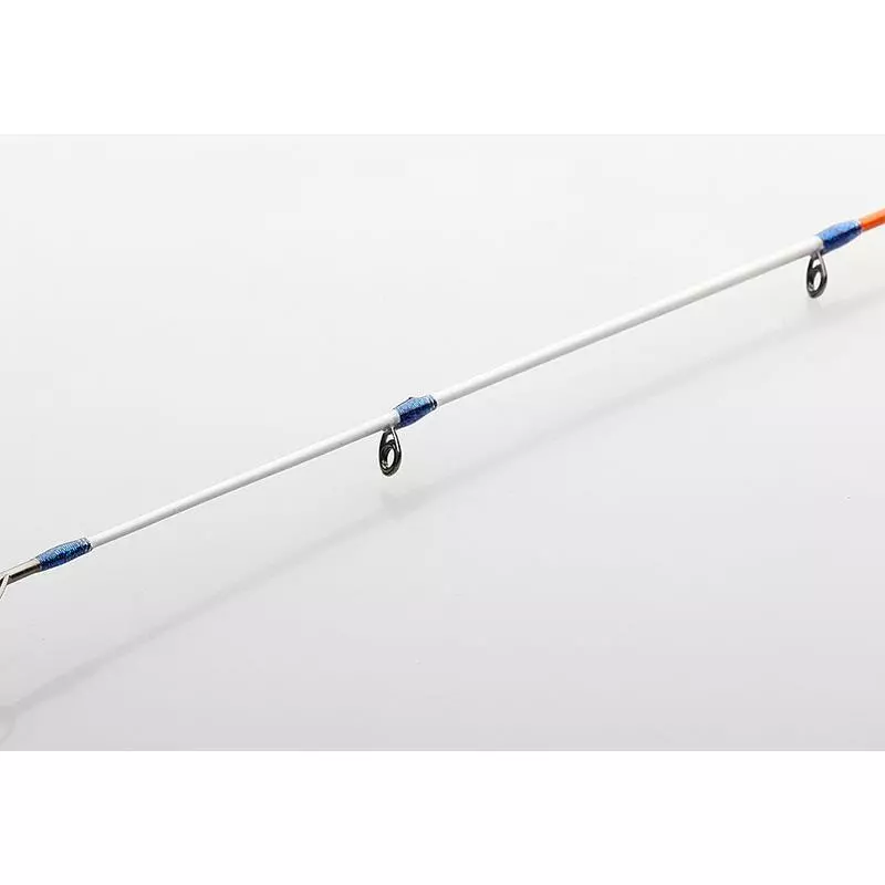 CANNA EGING SAVAGE GEAR SGS2 EGING 4 CANNA EGING SAVAGE GEAR SGS2 EGING - immagine 2