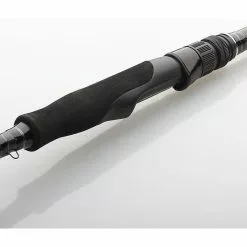 CANNA EGING SAVAGE GEAR SGS2 EGING 10 CANNA EGING SAVAGE GEAR SGS2 EGING -Vendite Pesca del bordo canna eging savage gear sgs2 z 2326 232680 3