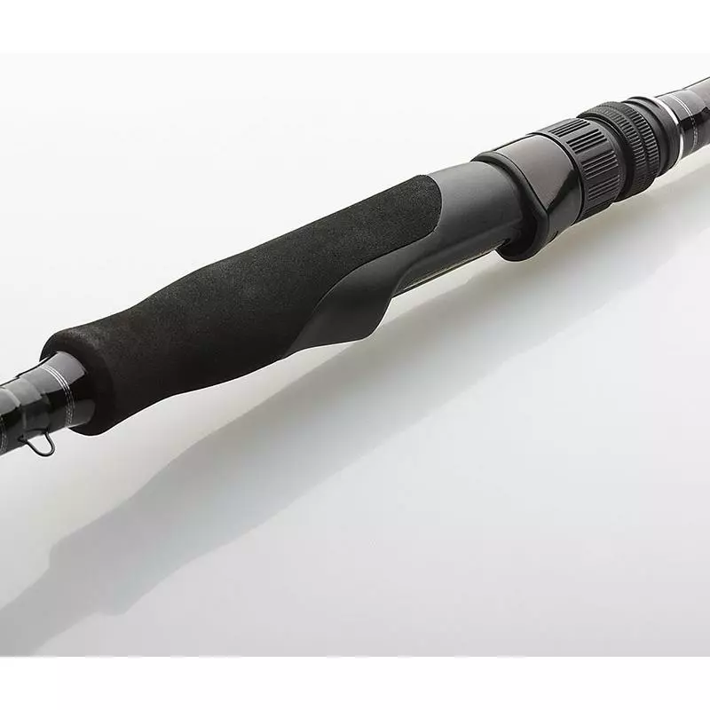 CANNA EGING SAVAGE GEAR SGS2 EGING 5 CANNA EGING SAVAGE GEAR SGS2 EGING - immagine 3