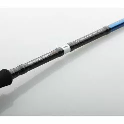 CANNA EGING SAVAGE GEAR SGS2 EGING 11 CANNA EGING SAVAGE GEAR SGS2 EGING -Vendite Pesca del bordo canna eging savage gear sgs2 z 2326 232680 4