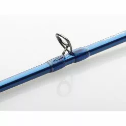 CANNA EGING SAVAGE GEAR SGS2 EGING 12 CANNA EGING SAVAGE GEAR SGS2 EGING -Vendite Pesca del bordo canna eging savage gear sgs2 z 2326 232680 5