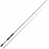 CANNA EGING SAVAGE GEAR SGS6 EGING -Vendite Pesca del bordo canna eging savage gear sgs6 z 2328 232856