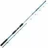 CANNA EGING SUNSET SQUIDEA ZXR -Vendite Pesca del bordo canna eging sunset squidea zxr z 2153 215328