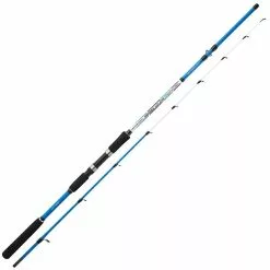 CANNA EGING SUNSET SQUIDEA ZXR