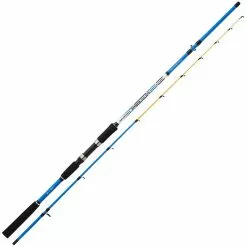 CANNA EGING SUNSET SUNSEPIA ZXR