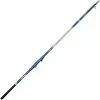 CANNA EGING TELESCOPICA HYDRA ISO KUDO 2 CANNA EGING TELESCOPICA HYDRA ISO KUDO -Vendite Pesca del bordo canna eging telescopica hydra iso kudo z 2028 202898