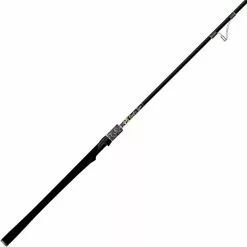 CANNA EGING VOLKIEN RAPTOR SQUID MEDIUM LIGHT OFFSET