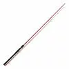CANNA ESCA TENRYU ULTIMATE ONE -Vendite Pesca del bordo canna esca tenryu ultimate one z 666 66669