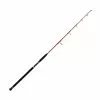 CANNA ESOTICA TENRYU BIG FIBER JIG 2 CANNA ESOTICA TENRYU BIG FIBER JIG -Vendite Pesca del bordo canna esotica tenryu big fiber jig z 373 37326