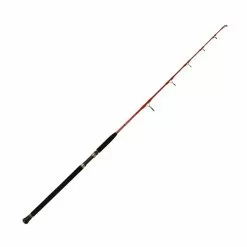 CANNA ESOTICA TENRYU BIG FIBER JIG