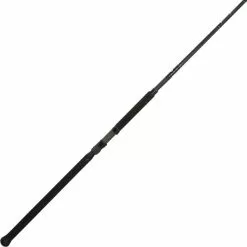 CANNA GOLDEN MEAN CHRONIC