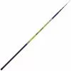 CANNA GRAUVELL ENERGY -Vendite Pesca del bordo canna grauvell energy z 2414 241411