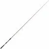 CANNA HART 25S OFFSHORE -Vendite Pesca del bordo canna hart 25s offshore z 1612 161264