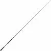 CANNA HART BLOODY MARINE -Vendite Pesca del bordo canna hart bloody marine z 2026 202612