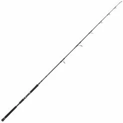 CANNA HART BLOODY POP VOYAGER