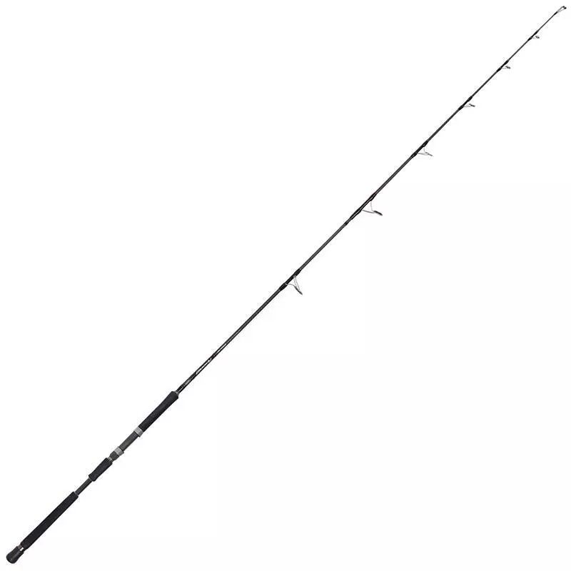 CANNA HART BLOODY POP VOYAGER 3 CANNA HART BLOODY POP VOYAGER