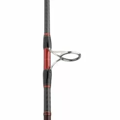CANNA HEARTY RISE GYOLUCK -Vendite Pesca del bordo canna hearty rise gyoluck z 2278 227812 3