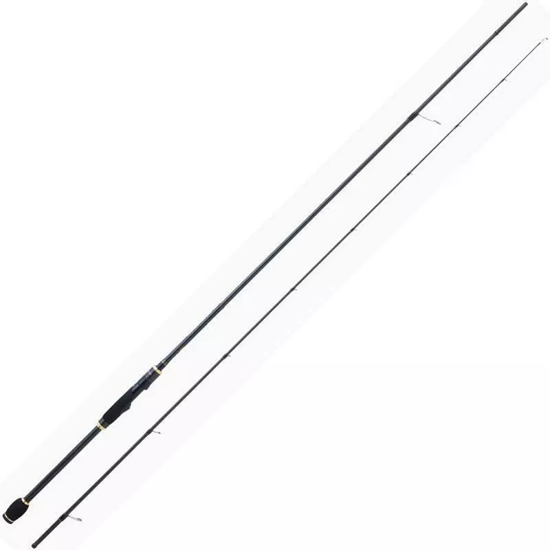 CANNA HEARTY RISE INNOVATION 3 CANNA HEARTY RISE INNOVATION