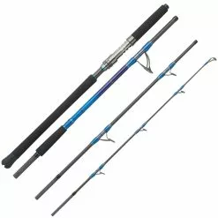 CANNA HEARTY RISE MONSTER GAME PRESTIGE TRAVEL