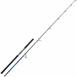 CANNA HEARTY RISE MONSTER GAME PRESTIGE