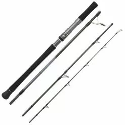 CANNA HEARTY RISE SKYWALKER POPPING