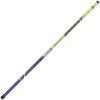CANNA HYDRA ENERGY -Vendite Pesca del bordo canna hydra energy z 2317 231708