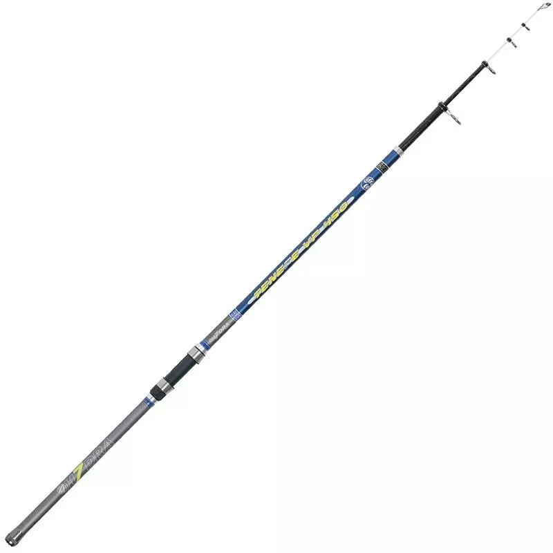 CANNA HYDRA TENEFE VP 3 CANNA HYDRA TENEFE VP