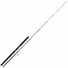 CANNA IMAX TUNA -Vendite Pesca del bordo canna imax tuna z 2333 233368