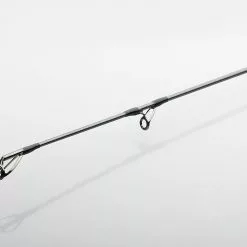 CANNA IMAX TUNA 9 CANNA IMAX TUNA -Vendite Pesca del bordo canna imax tuna z 2333 233368 3