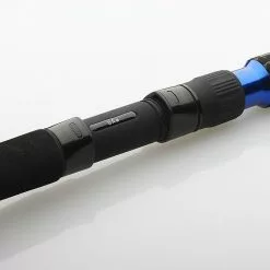 CANNA IMAX TUNA 11 CANNA IMAX TUNA -Vendite Pesca del bordo canna imax tuna z 2333 233368 5