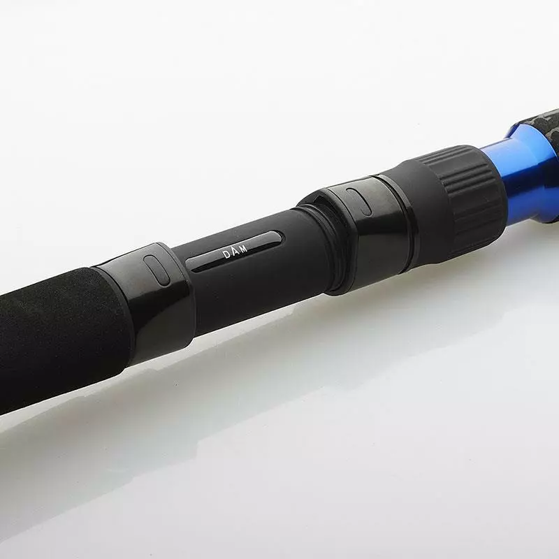 CANNA IMAX TUNA 7 CANNA IMAX TUNA - immagine 5