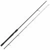 CANNA IODA SALTWATER 2 CANNA IODA SALTWATER -Vendite Pesca del bordo canna ioda saltwater z 2361 236109
