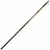 CANNA ITALCANNA STARBLAZER 2 CANNA ITALCANNA STARBLAZER -Vendite Pesca del bordo canna italcanna starblazer z 1291 129114